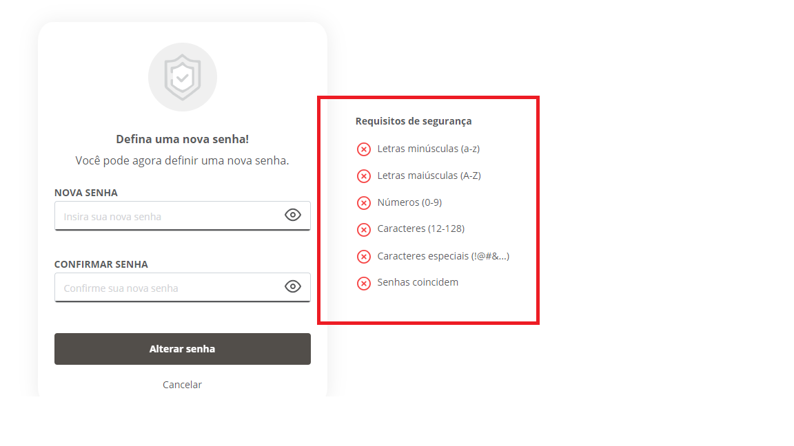 REDEFINIÇÃO DE SENHA.png