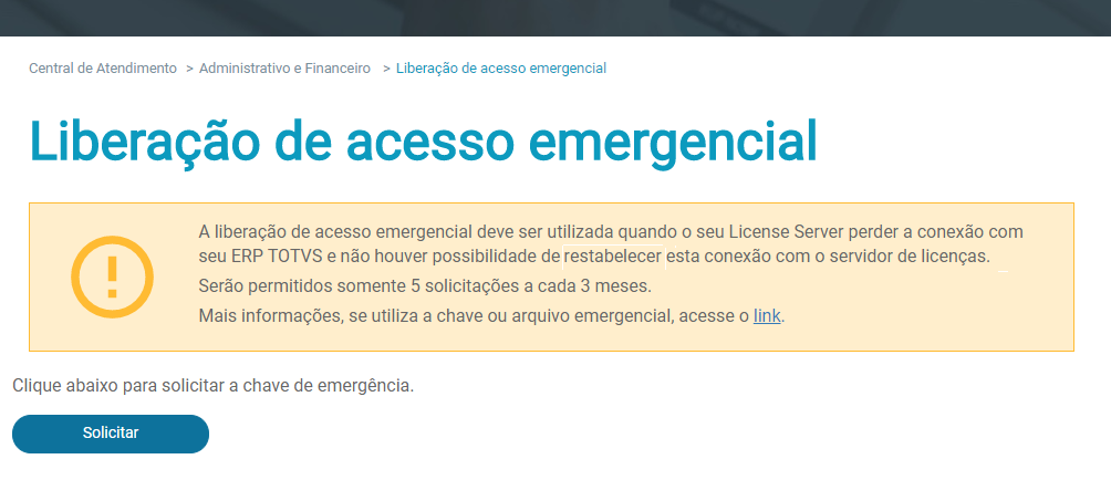 chave_emergencial.png